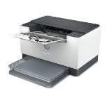 HP LaserJet M209dwe Printer