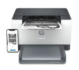 HP LaserJet M209dwe Printer