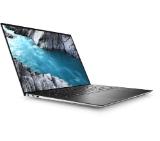 Dell XPS 9510, Intel Core i7-11800H (24MB Cache, up to 4.6 GHz ), 15.6" OLED 3.5K (3456x2160)Touch AR 400-Nit, HD Cam, 16GB, 8GBx2, DDR4, 3200MHz, 1TB M.2 PCIe NVMe SSD, GeForce RTX 3050 Ti 4GB GDDR6 , Wi-Fi 6 , BT 5.1, FPR, Win 10 pro, 3YR Prem Support