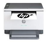 HP LaserJet MFP M234dwe Printer