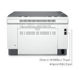 HP LaserJet MFP M234dwe Printer