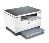 HP LaserJet MFP M234dwe Printer