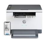 HP LaserJet MFP M234dwe Printer