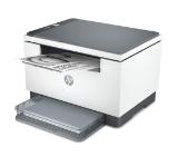 HP LaserJet MFP M234dwe Printer