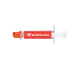 Genesis Thermal Grease Silicon 801 0.5G