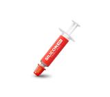 Genesis Thermal Grease Silicon 801 0.5G