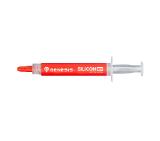 Genesis Thermal Grease Silicon 850 2G