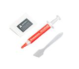 Genesis Thermal Grease Silicon 850 2G
