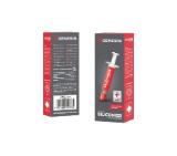 Genesis Thermal Grease Silicon 851 0.5G