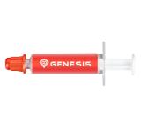 Genesis Thermal Grease Silicon 851 0.5G