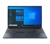 Dynabook Toshiba Tecra A50-J-12, Intel Core i5-1135G7 (8M Cache, up to 4.20 GHz),15.6"(1920x1080) AG, 8GB 3200MHz DDR4 , 256GB SSD PCIe M.2, shared graphics, HD Cam, BT, Intel 11ax+acagn, Dark Blue, Win10 Pro