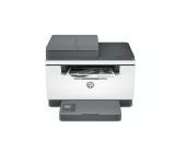 HP LaserJet MFP M234sdne Printer