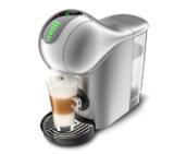 Krups KP440E31, Dolce Gusto GENIO S TOUCH SILVER EE