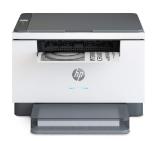 HP LaserJet MFP M234dw Trad Printer