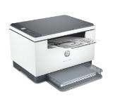 HP LaserJet MFP M234dw Trad Printer