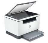 HP LaserJet MFP M234dw Trad Printer