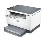 HP LaserJet MFP M234dw Trad Printer