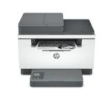 HP LaserJet MFP M234sdn Trad Printer