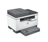 HP LaserJet MFP M234sdn Trad Printer