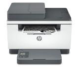 HP LaserJet MFP M234sdw Trad Printer