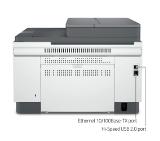 HP LaserJet MFP M234sdw Trad Printer