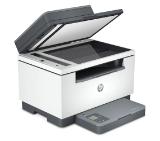 HP LaserJet MFP M234sdw Trad Printer