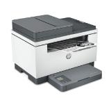 HP LaserJet MFP M234sdw Trad Printer