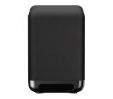 Sony SA-SW5, 300W Additional Wireless Subwoofer