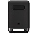 Sony SA-SW5, 300W Additional Wireless Subwoofer
