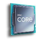 Intel CPU Desktop Core i5-11400 (2.6GHz, 12MB, LGA1200) TRAY