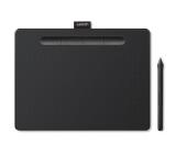 Wacom Intuos M Black