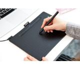 Wacom Intuos M Black
