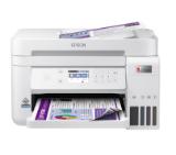 Epson EcoTank L6276 WiFi MFP