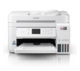 Epson EcoTank L6276 WiFi MFP