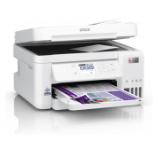 Epson EcoTank L6276 WiFi MFP