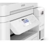 Epson EcoTank L6276 WiFi MFP