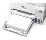 Epson EcoTank L6276 WiFi MFP