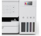 Epson EcoTank L6276 WiFi MFP