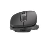 Natec Mouse Falcon Wireless 3200DPI 2.4GHz + Bluetooth 5.0 Optical Black