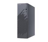 Huawei MateStation S PanguM-WDH9A, AMD Ryzen 5 4600G, 8 GB/256 GB M.2 2280 PCIe, Radeon Graphics, Graphics Core 7, Win 10 Home_Huawei AD80HW, 23.8", IPC, Anti Glare, 5 ms, FHD 1920x1080, 250 nit, 1000:1