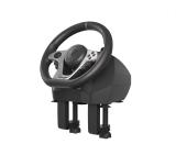 Genesis Driving Wheel Seaborg 400 For PC/Console