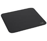 Logitech Mouse Pad Studio Series - GRAPHITE - NAMR-EMEA