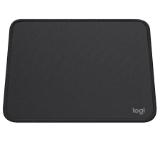 Logitech Mouse Pad Studio Series - GRAPHITE - NAMR-EMEA