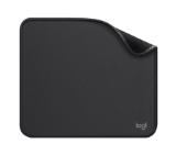 Logitech Mouse Pad Studio Series - GRAPHITE - NAMR-EMEA