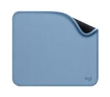 Logitech Mouse Pad Studio Series - BLUE GREY - NAMR-EMEA