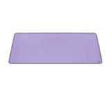 Logitech Desk Mat Studio Series - LAVENDER - NAMR-EMEA