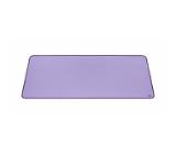 Logitech Desk Mat Studio Series - LAVENDER - NAMR-EMEA