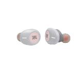 JBL T125TWS PINK True wireless earbuds