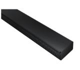 Samsung HW-A550 Soundbar 2.1ch Bluetooth 420W, Wireless subwoofer, Black