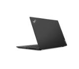 Lenovo ThinkPad T14s G2, Intel Core i5-1145G7 (2.60GHz, up to 4.40GHz, 8MB), 8GB LPDDR4X 4266MHz, 512GB SSD, 14.0" FHD (1920x1080) IPS AG, Integrated Iris Xe Graphics, WLAN, BT, IR&FHD Cam, FPR, Win 10 Pro, 3Y